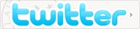 随時情報発信中！follow me！