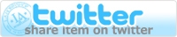 表示ページをtwitterで共有出出来ます