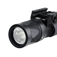 SureFire X300Vモデル LEDウェポンライト [HW168BK]