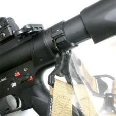 マルイ HK417用 スイベルリング [取寄:納期長]