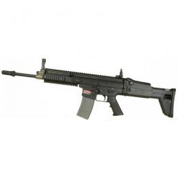 電動ガン FN SCAR-L【EFCS Ver】[取寄]