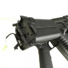 電動ガン FN SCAR-L【EFCS Ver】[取寄]