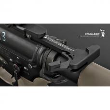M4 BCM GunFighterチャージングハンドルセット (VFC/Inokatsu/Viper GBB対応)[CR-VF21-0002] [取寄]