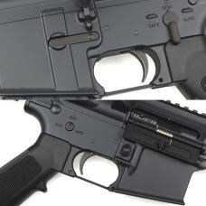 GBB Easy Shooter SBR 8.5インチ [CGS-CGS004-85] [取寄]