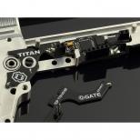TITAN Ver.3メカボックス用 Advanced Set [GT-A005/TTN3-AS2]