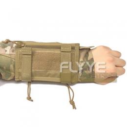 ポーチ:Tactical Arm Band Ver.FE [取寄KW] [FY-PH-C028]