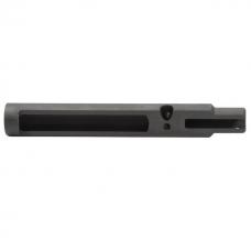VFC/Umarex MP5GBB用コッキングハンドルサポート/Steel [CR-VF21-0008] [品切中.再生産待ち]