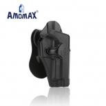 Amomax QR-Tactical ホルスター : SIG P220/226 シリーズ(マルイ / WE / KSC / KJ ) [CYT-HOL-AM-S226G2] [取寄]