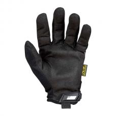 Original Woman's Glove【MG-05】 / BLACK [取寄]