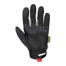 M-pact Woman's Glove 【MPT-08】 /GRAY [取寄]