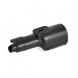 Umarex Glock用 強化ローディングノズル (for VFC G17G5/G19G4/G45/G19X共通) [CR-VF32-0004] [品切中.再生産待ち]