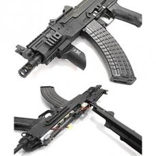 電動ガン [AK020] RK-AIMS Tactical CQB [品切中.再生産待ち]