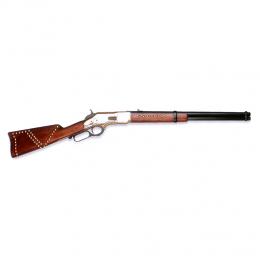 L.A.ホビーショップ/商品詳細 GAS-GUN : M1866イエローボーイ