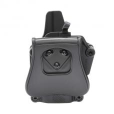 Mega-Fit Tホルスター/パドル標準装備 (Universal/右利き用) [CYT-HOL-CY-TUHFS] [取寄]