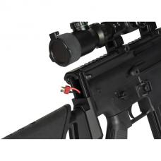 電動ガン FN SCAR-H TPR /FDE (ARES OEM) [取寄]