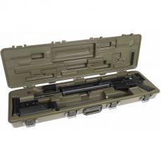 電動ガン FN SCAR-H TPR /BK (ARES OEM) [取寄]