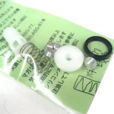 マルイ サイガ-12K対応ロケットバルブ  [決算セール]