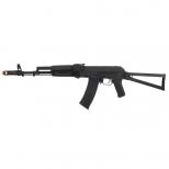電動ガン AK-74M スチールフレーム/ETU搭載 [LT-51S-J] [取寄]