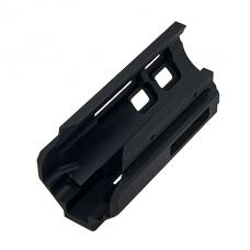 NorthEast MiniUZ: MTPキット (アルミCNC M-Lokハンドガード/4Slotスコープマウント) [NEA-KIT-012] [1月末入荷予定.単品予約]