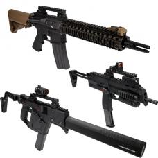 アジャスタブルハイマウント [1月下旬発売予定.予約]