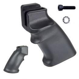 マルイ GBB M4MW用 SPRタイプピストルグリップ [CGS-GP-0004] [取寄]