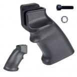 マルイ GBB M4MW用 SPRタイプピストルグリップ [CGS-GP-0004] [取寄]