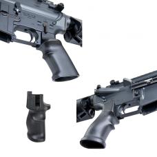 マルイ GBB M4MW用 SPRタイプピストルグリップ [CGS-GP-0004] [取寄]