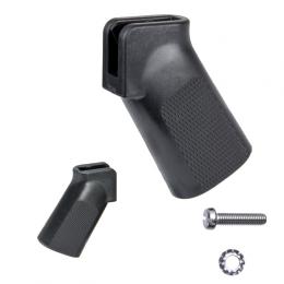 マルイ GBB M4MW用 N23タイプピストルグリップ [CGS-GP-0007] [2月以降再入荷予定.単品予約]