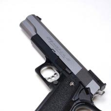 塗料スプレー スチールグレーネオ(光沢)300ml [取寄]