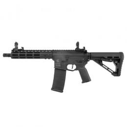 電動ガン Gen 3 Archon(アルコン) 9" M-LOK /ブラック [1月下旬再入荷予定.予約]