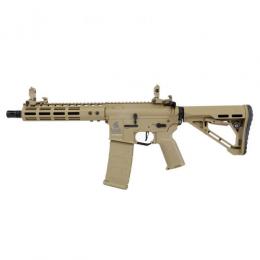 電動ガン Gen 3 Archon(アルコン) 9" M-LOK /TANカラー [1月下旬再入荷予定.予約]