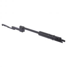 APFG MCX 11.5 / 13.1インチ GBB用 アルミCNC ホップアップ アップグレードキット [RHD-LT-HU-11] [取寄]