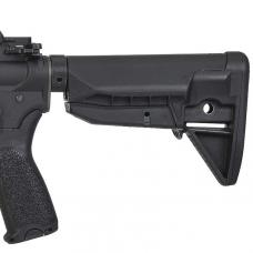 GBB T91 FSP ライフル /ブラック (JP version/台湾軍刻印) [VF2J-T91-BK02] [2月入荷予定.単品予約]