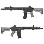 GBB T91 FSP ライフル /グレー (JP version/台湾軍刻印) [VF2J-T91-GR02] [2月入荷予定.単品予約]