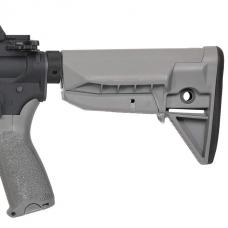 GBB T91 FSP ライフル /グレー (JP version/台湾軍刻印) [VF2J-T91-GR02] [2月入荷予定.単品予約]