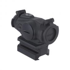 ドットサイト AP DUTY RDSタイプ [AO-RD009-BK] [取寄]