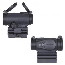 ドットサイト AP DUTY RDSタイプ [AO-RD009-BK] [取寄]