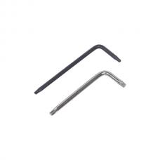 ドットサイト AP DUTY RDSタイプ [AO-RD009-BK] [取寄]