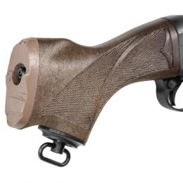 CA870対応 世田谷ベース 荒くれストックキット [1/17頃発売.予約] ※先着順