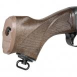 CA870対応 世田谷ベース 荒くれストックキット [品切中.再生産待ち]