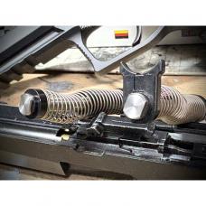 マルイ GBB P320フルサイズ用 リコイルスプリングセット [取寄]