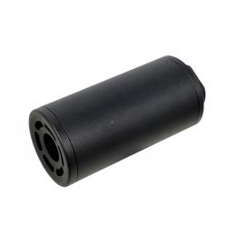 NOVESKE KX3タイプ ファイアトレーサー (無刻印) (14mm逆ネジ) [STFT01N] [取寄]