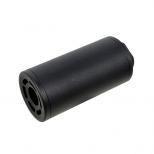 NOVESKE KX3タイプ ファイアトレーサー (無刻印) (14mm逆ネジ) [STFT01N] [取寄]