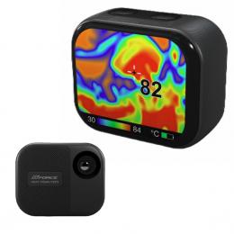 Heat Visualyser(ヒート ビジュアライザー) [G0425] [1月末発売予定.予約]