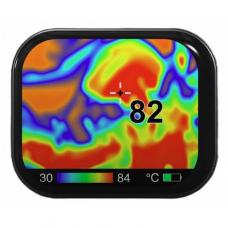 Heat Visualyser(ヒート ビジュアライザー) [G0425] [1月末発売予定.予約]