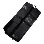 コンテナガンケース 2.0 /ブラック [2月下旬発売予定.単品予約]