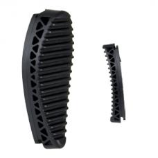 HK416Dタイプストック [HK-BT-0001] ブラック [取寄]