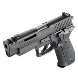 GBB P226R EX-Pカスタム ヘヴィウェイト【限定品】 [1月末発売.予約]