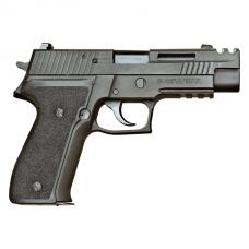 GBB P226R EX-Pカスタム ヘヴィウェイト【限定品】 [1月末発売.予約]