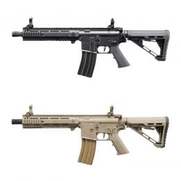 電動ガン Gen4 L119A2 [1月中入荷予定.予約]